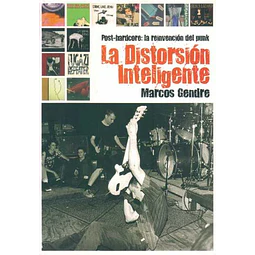 La distorsion inteligente