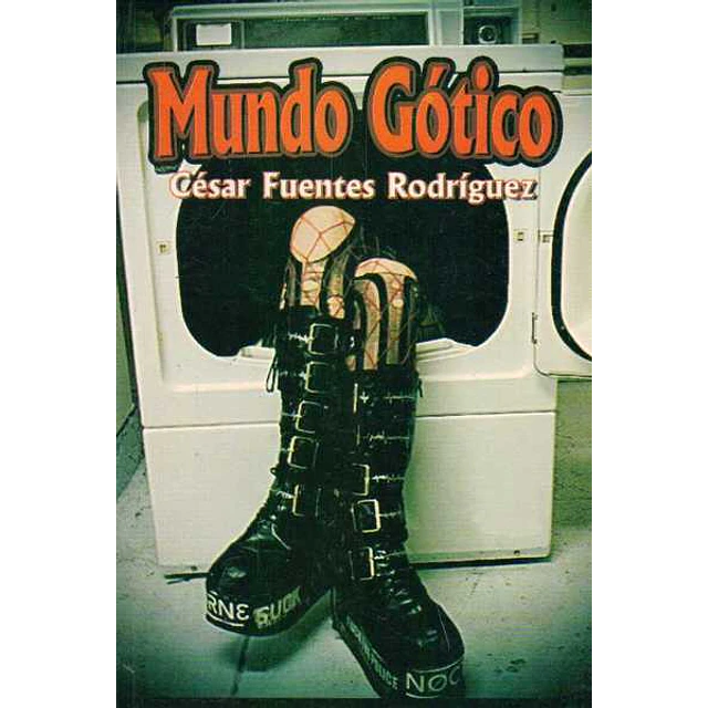 Mundo gotico