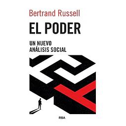 El poder
