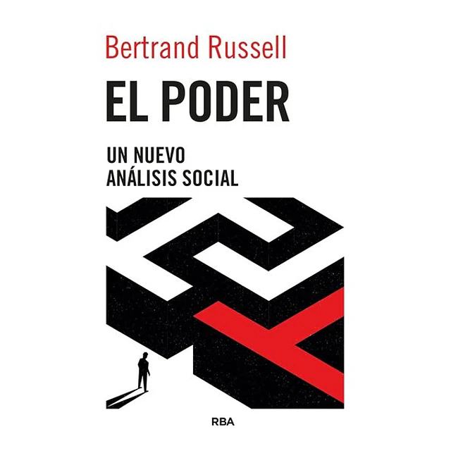 El poder