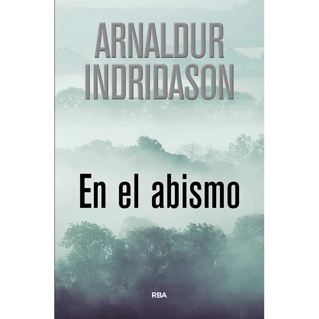 En el abismo