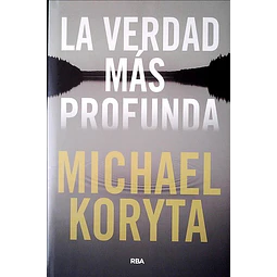 La verdad mas profunda