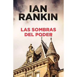 Las sombras del poder