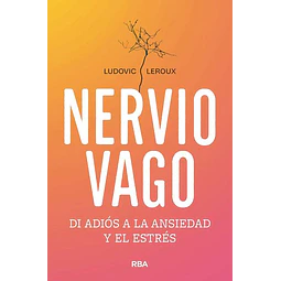 Nervio vago