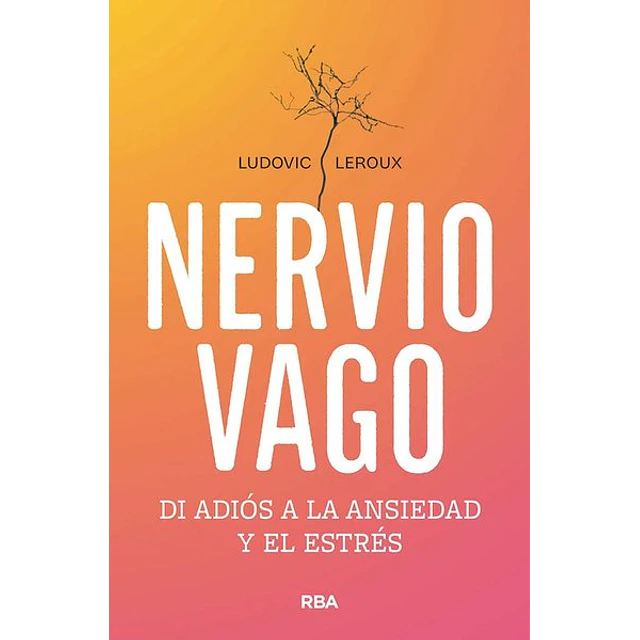Nervio vago