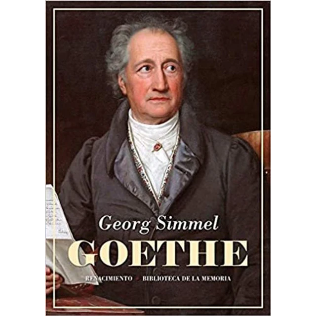 Goethe