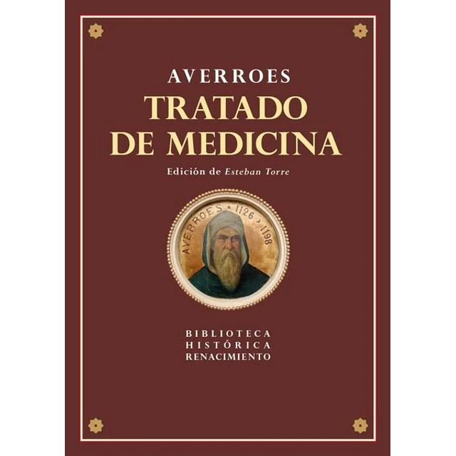 Tratado de medicina