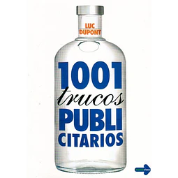 1001 trucos publicitarios