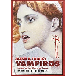 Vampiros