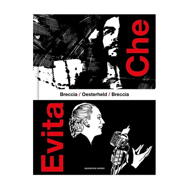 Che / evita