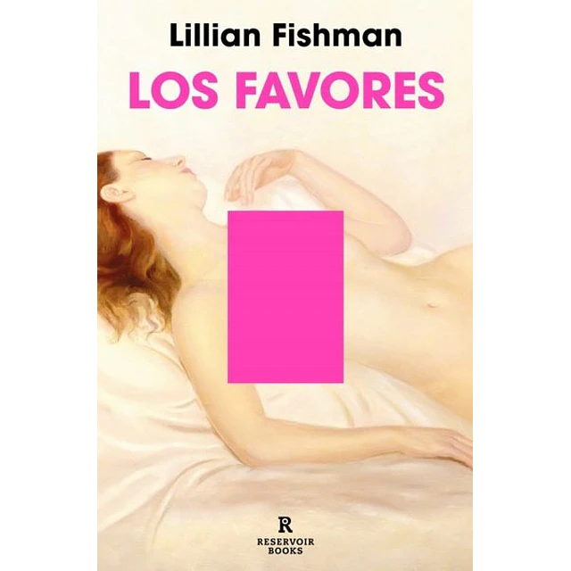 Los favores