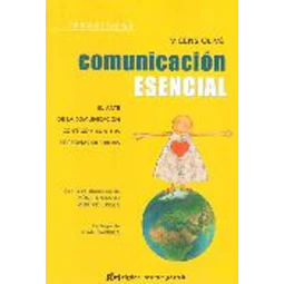 Comunicacion esencial