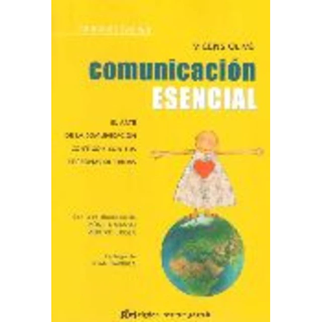 Comunicacion esencial