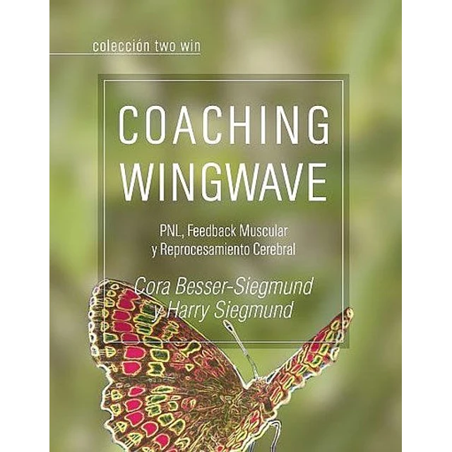 Coaching wingwave