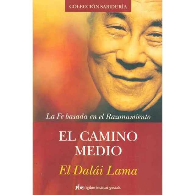 El camino medio