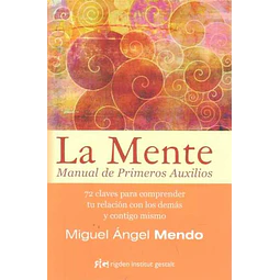 La mente