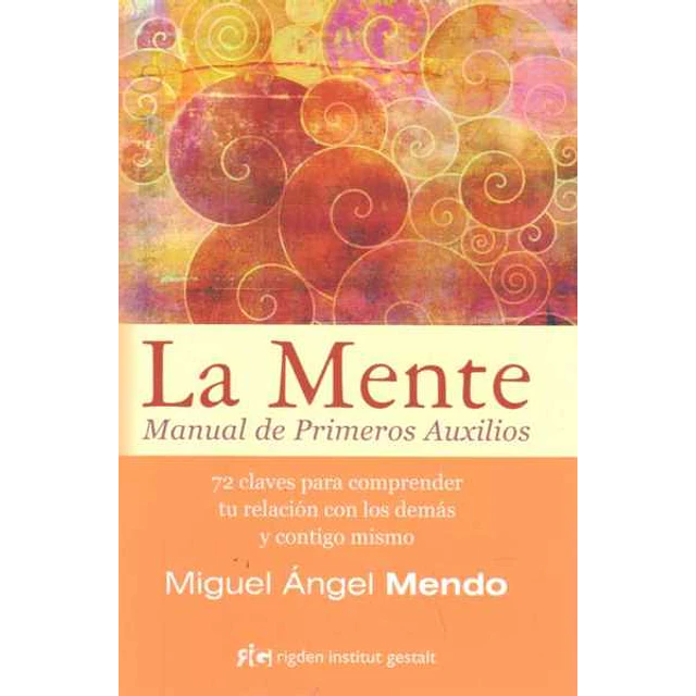 La mente