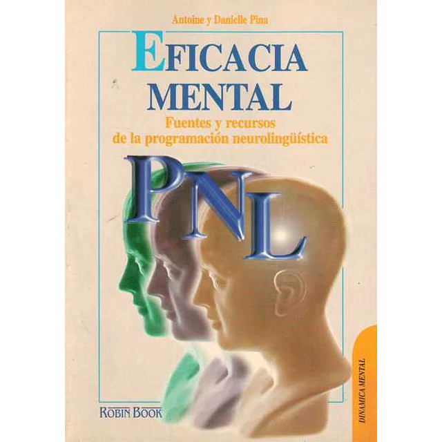 Eficacia mental
