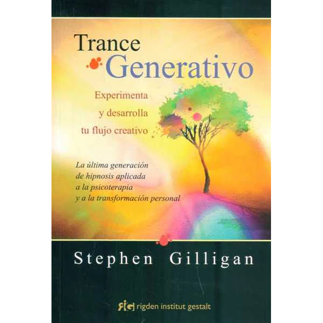 Trance generativo