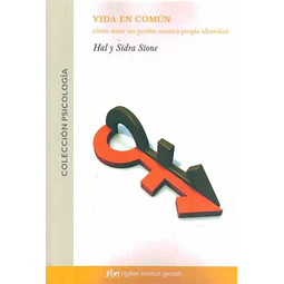 Vida en comun