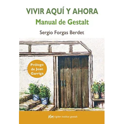 Vivir aqui y ahora