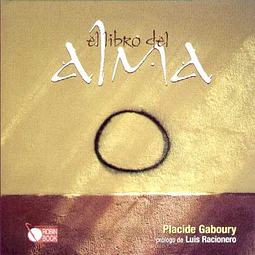 El libro del alma