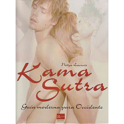 Kama sutra