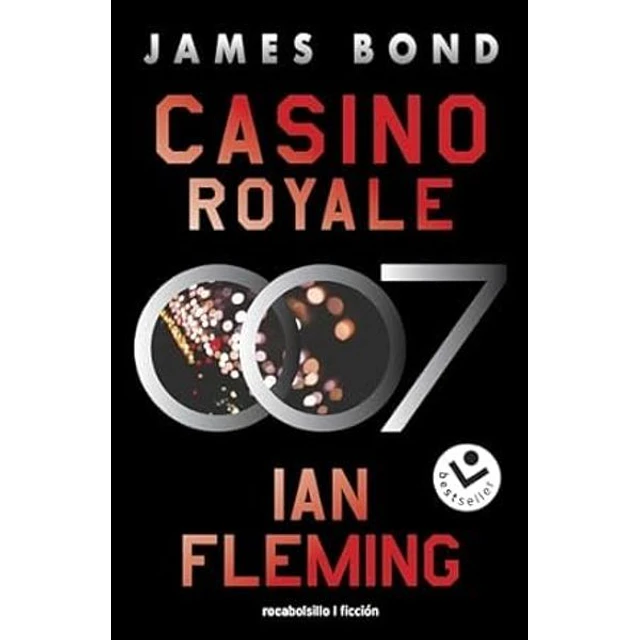 Casino royale