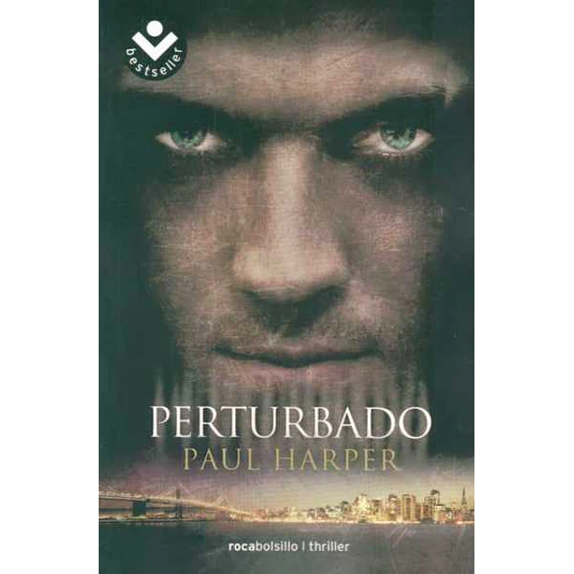 Perturbado