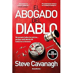 El abogado del diablo