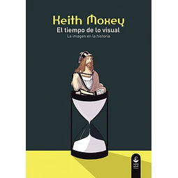 El tiempo de lo visual