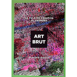 Art brut