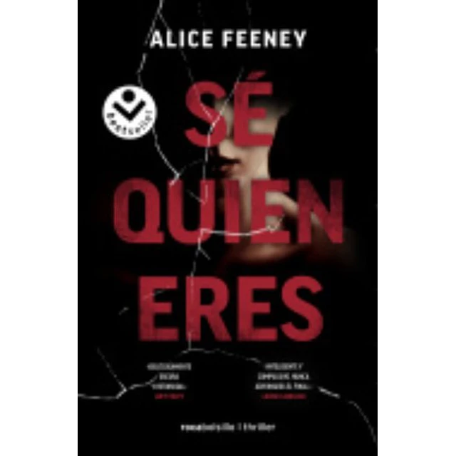 Se quien eres