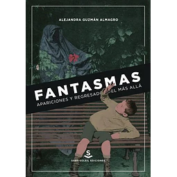 Fantasmas