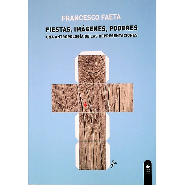 Fiestas imagenes poderes