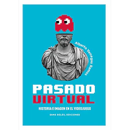Pasado virtual