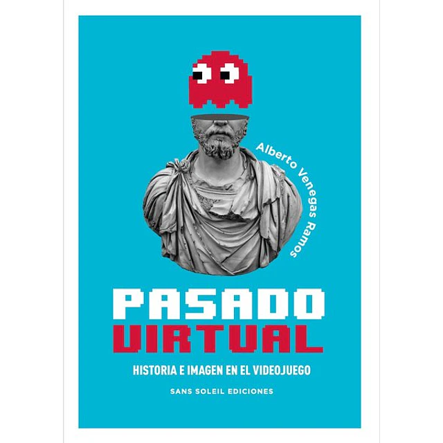 Pasado virtual