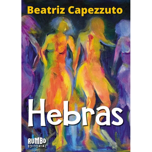 Hebras