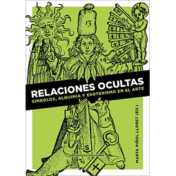 Relaciones ocultas