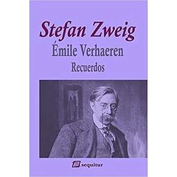 Emile verhaeren