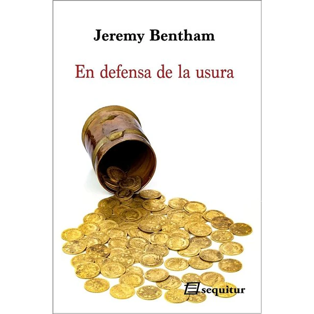 En defensa de la usura
