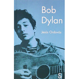 Bob dylan
