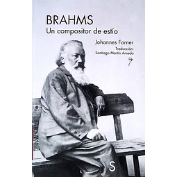 Brahms