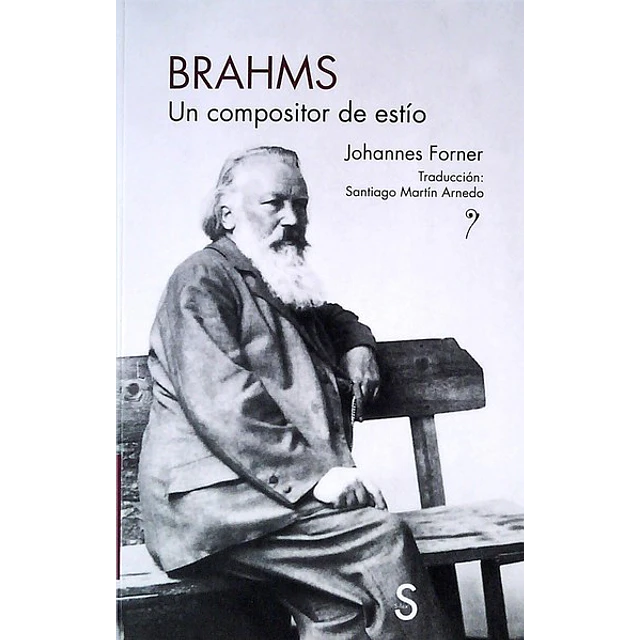 Brahms
