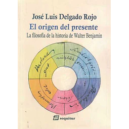 El origen del presente