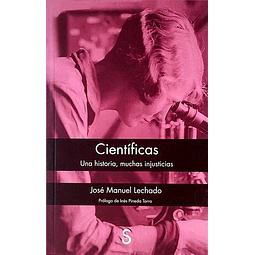 Cientificas