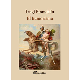El humorismo