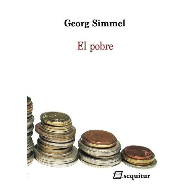 El pobre