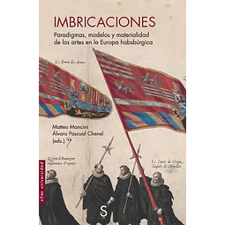 Imbricaciones