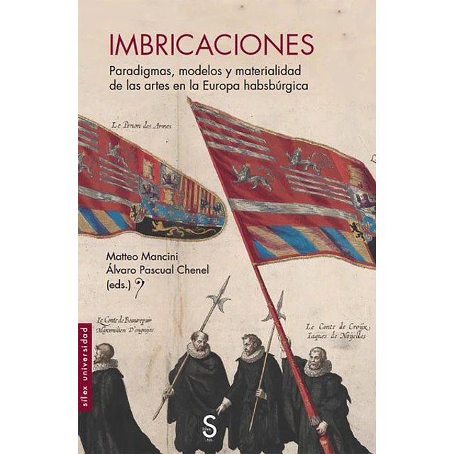 Imbricaciones